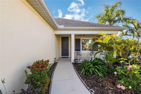 12306 Halfmoon Lake Terrace Bradenton FL 34211