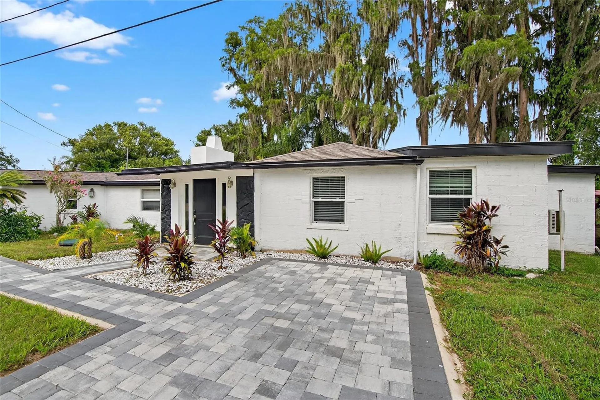 5028 School Road Land O Lakes FL 34638