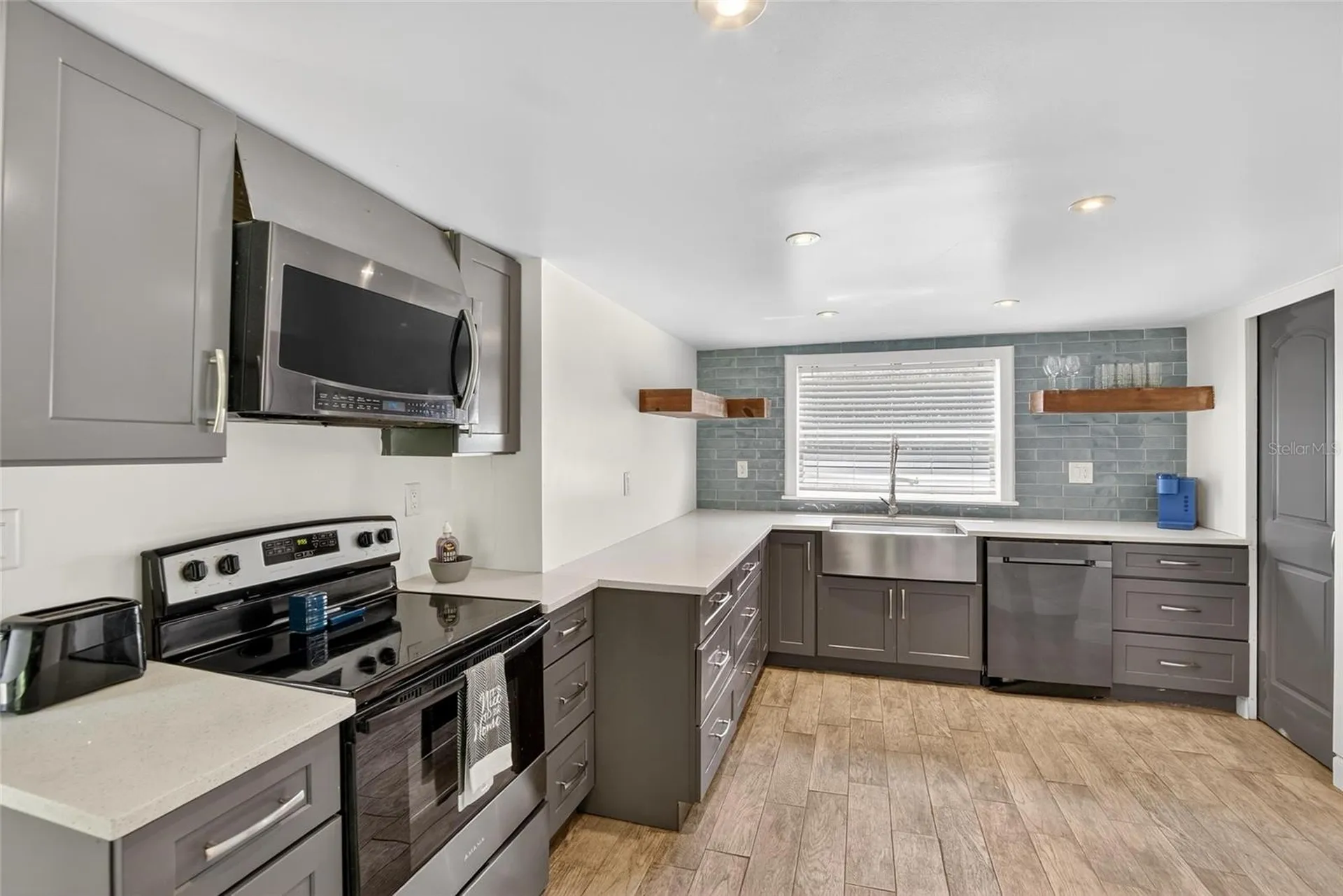 5028 School Road Land O Lakes FL 34638