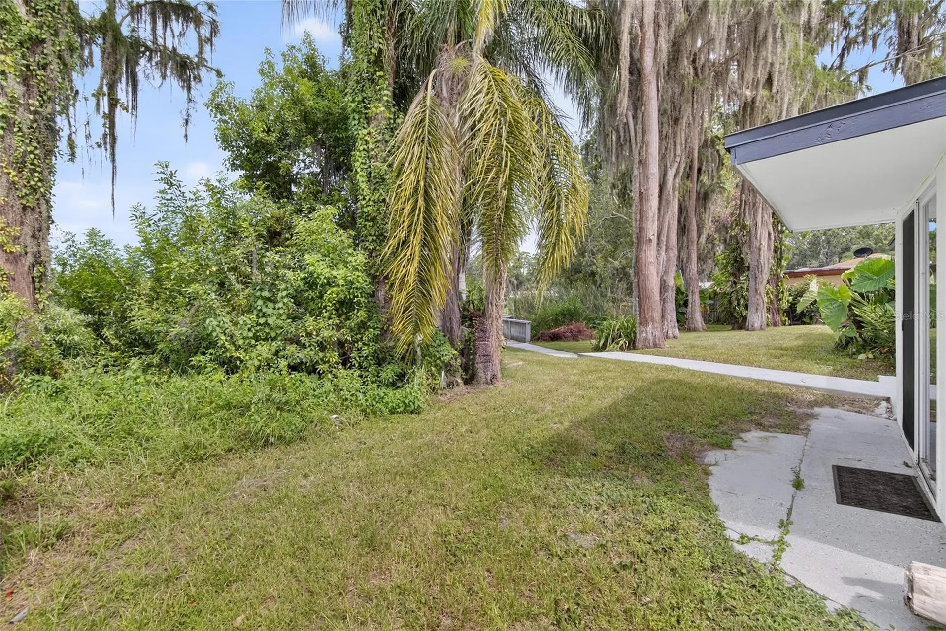 5028 School Road Land O Lakes FL 34638