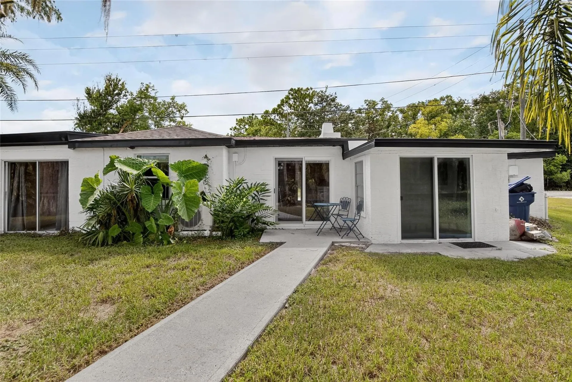 5028 School Road Land O Lakes FL 34638