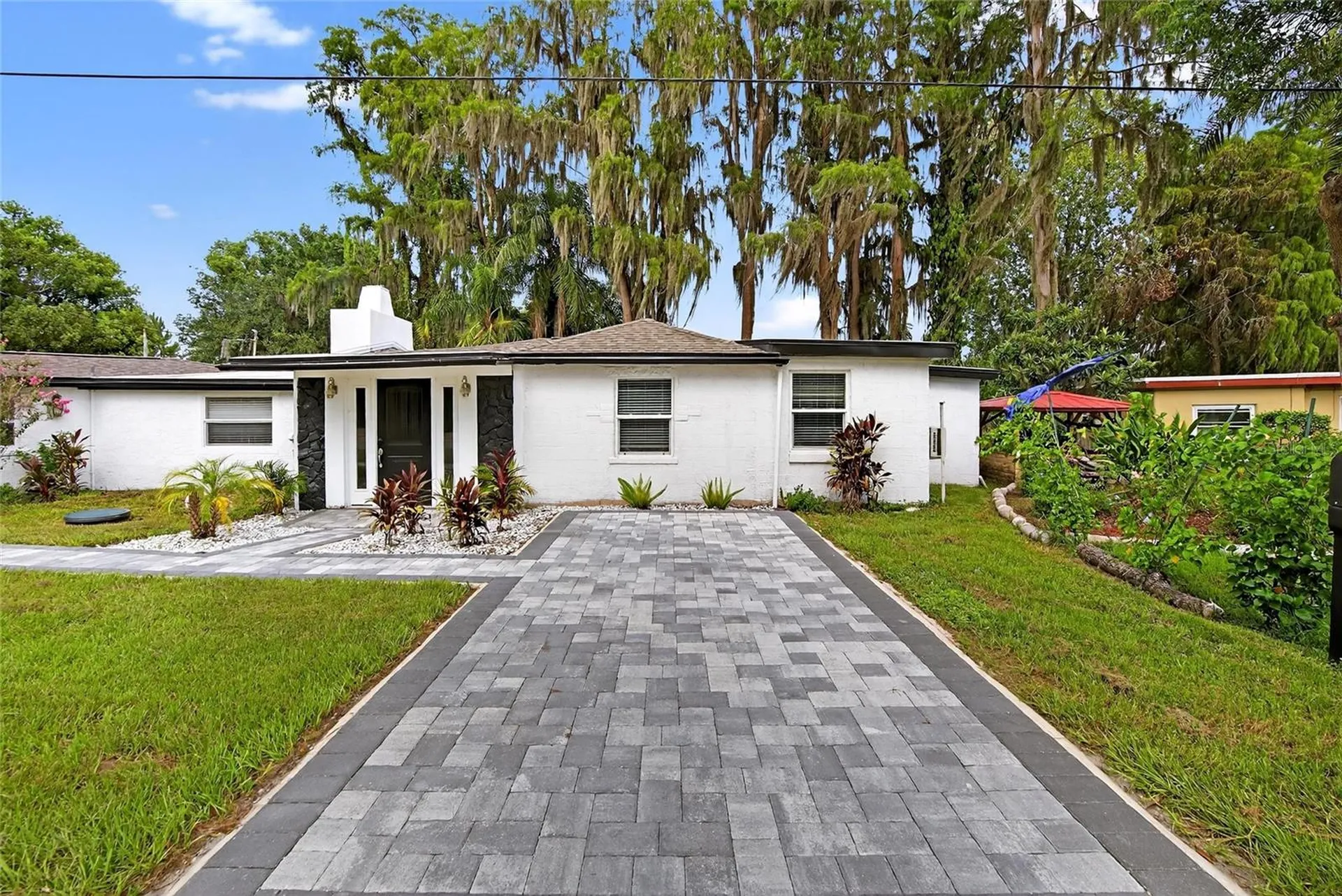 5028 School Road Land O Lakes FL 34638