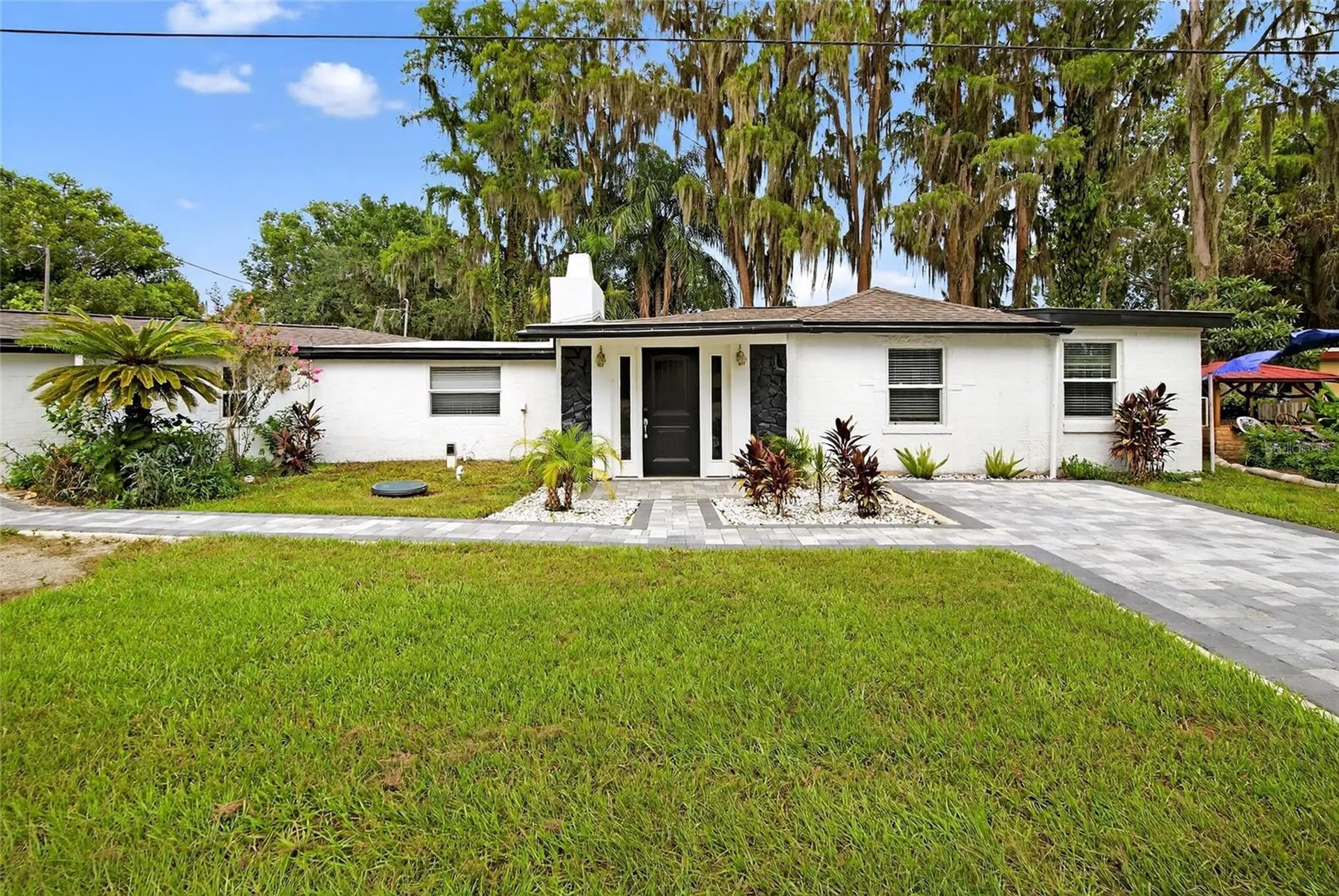 5028 School Road Land O Lakes FL 34638