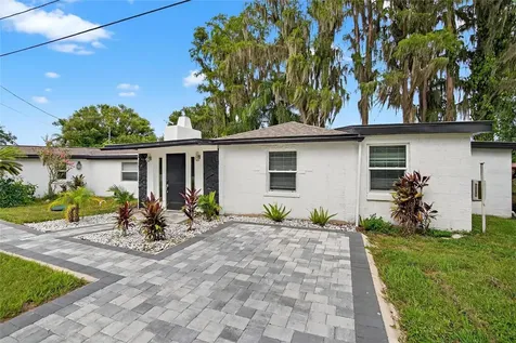 5028 School Road Land O Lakes FL 34638