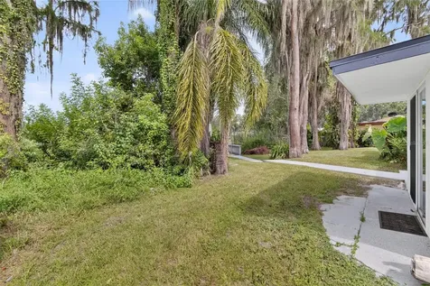 5028 School Road Land O Lakes FL 34638