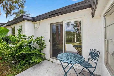5028 School Road Land O Lakes FL 34638
