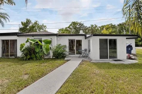 5028 School Road Land O Lakes FL 34638