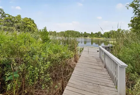 5028 School Road Land O Lakes FL 34638