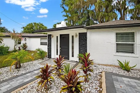 5028 School Road Land O Lakes FL 34638