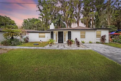 5028 School Road Land O Lakes FL 34638