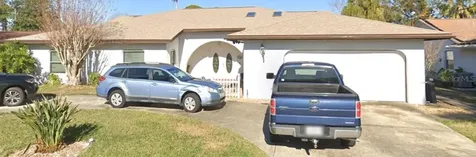 6 Folcroft Lane Palm Coast FL 32137