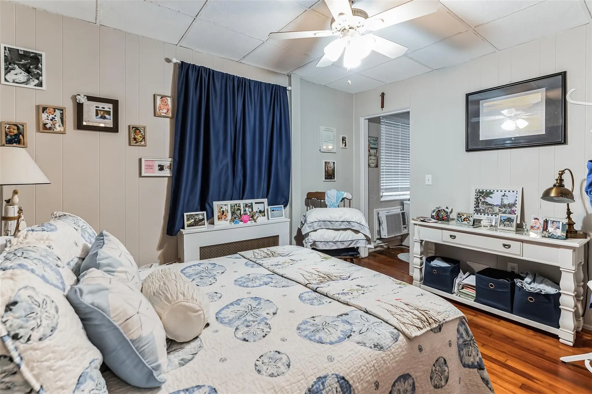1233 Oak Street NE St Petersburg FL 33701