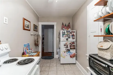 1233 Oak Street NE St Petersburg FL 33701