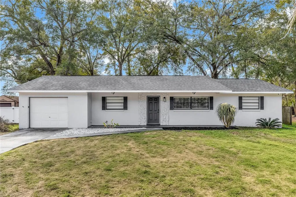 5360 SE 28th Street Ocala FL 34480