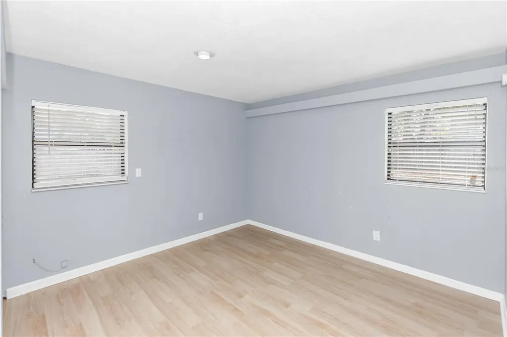 5360 SE 28th Street Ocala FL 34480