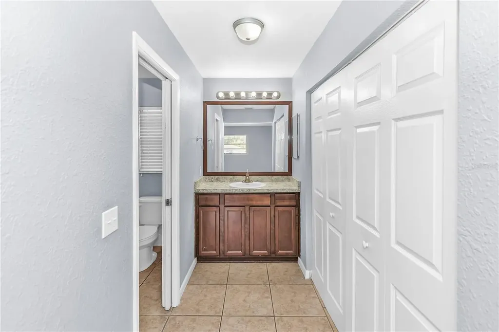 5360 SE 28th Street Ocala FL 34480