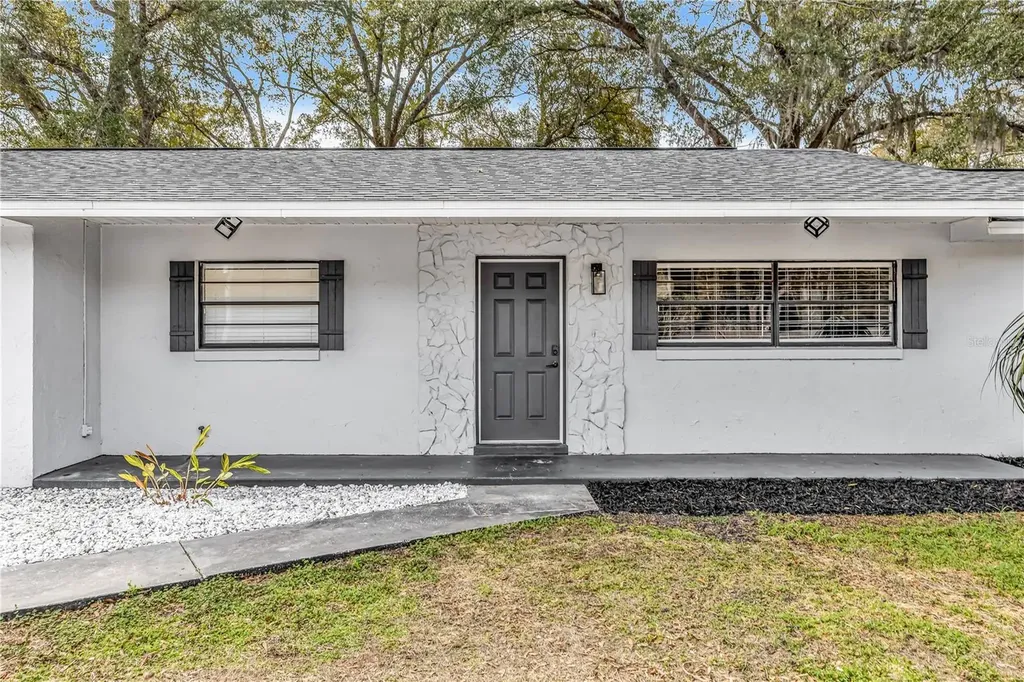 5360 SE 28th Street Ocala FL 34480
