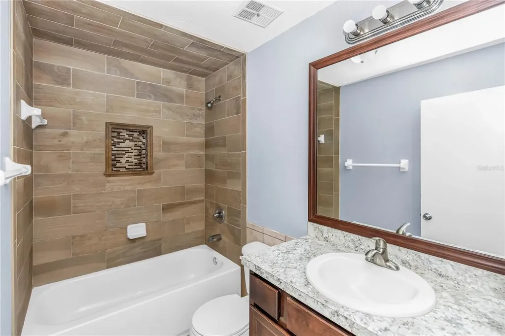 5360 SE 28th Street Ocala FL 34480