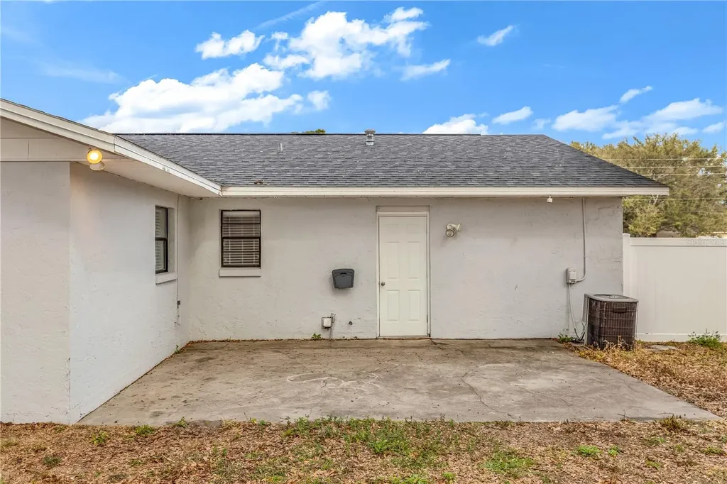5360 SE 28th Street Ocala FL 34480