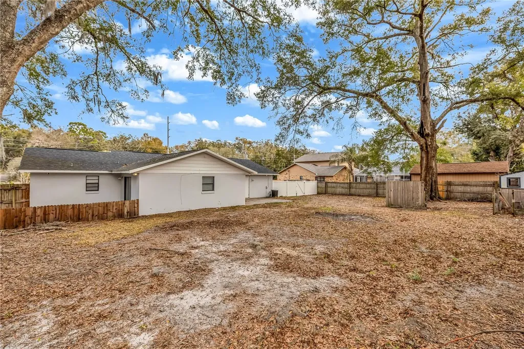 5360 SE 28th Street Ocala FL 34480