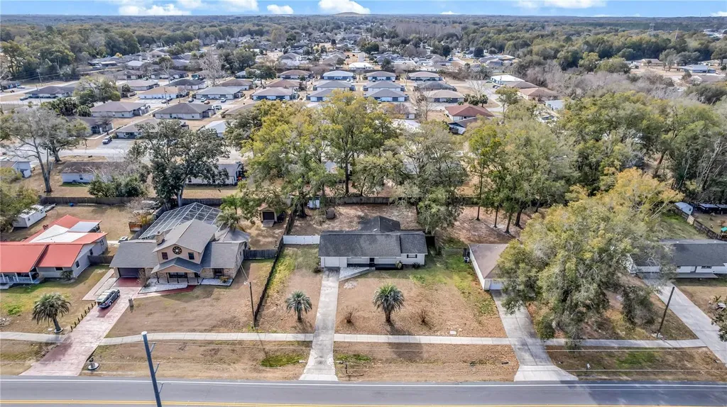 5360 SE 28th Street Ocala FL 34480
