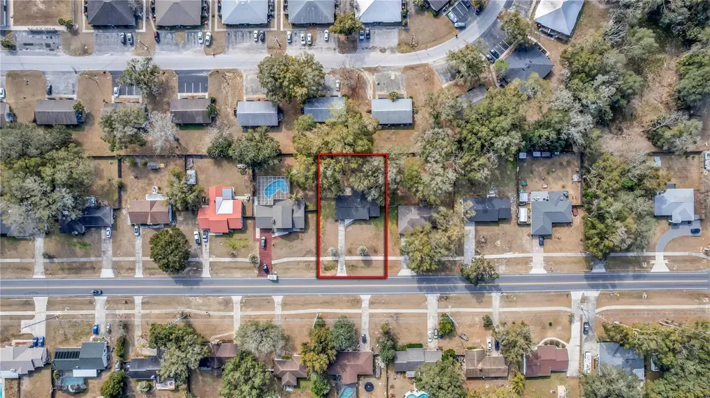 5360 SE 28th Street Ocala FL 34480