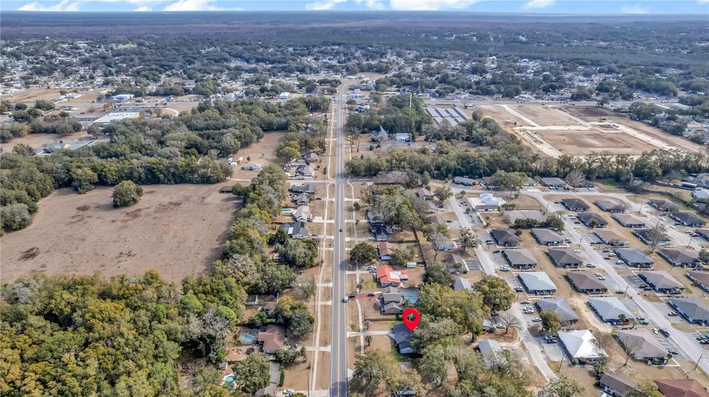 5360 SE 28th Street Ocala FL 34480