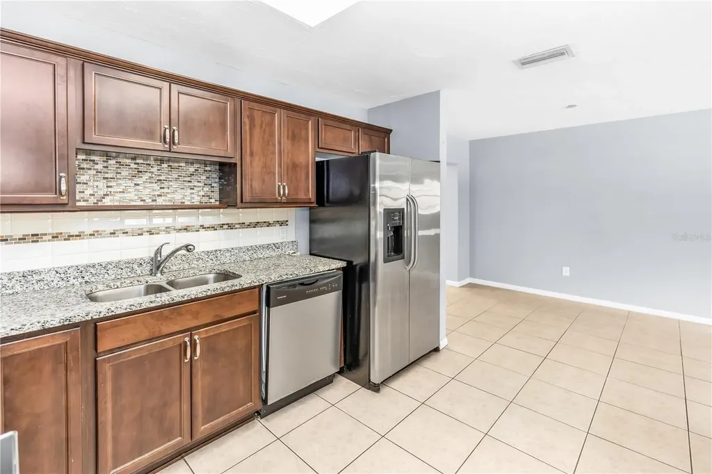 5360 SE 28th Street Ocala FL 34480