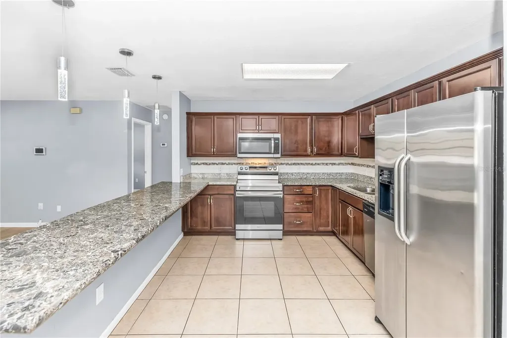 5360 SE 28th Street Ocala FL 34480