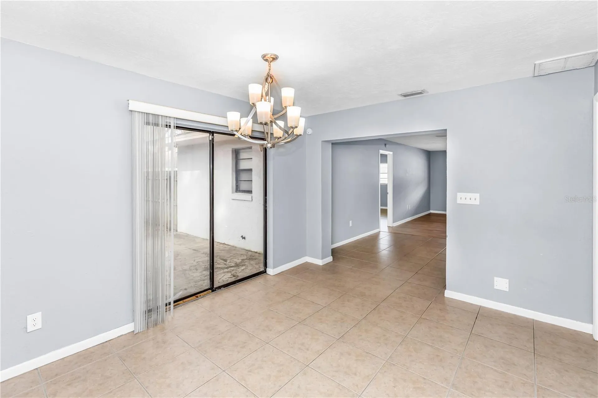 5360 SE 28th Street Ocala FL 34480