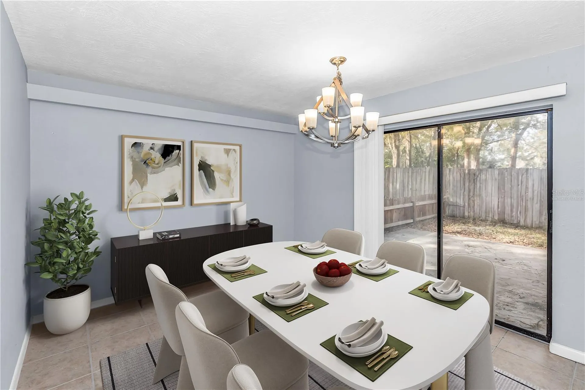 5360 SE 28th Street Ocala FL 34480