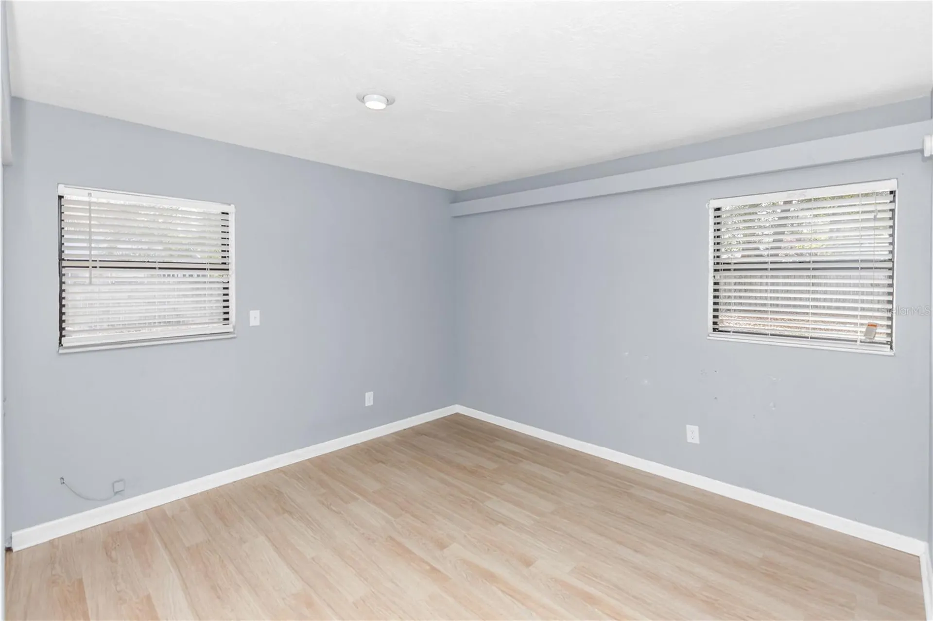 5360 SE 28th Street Ocala FL 34480