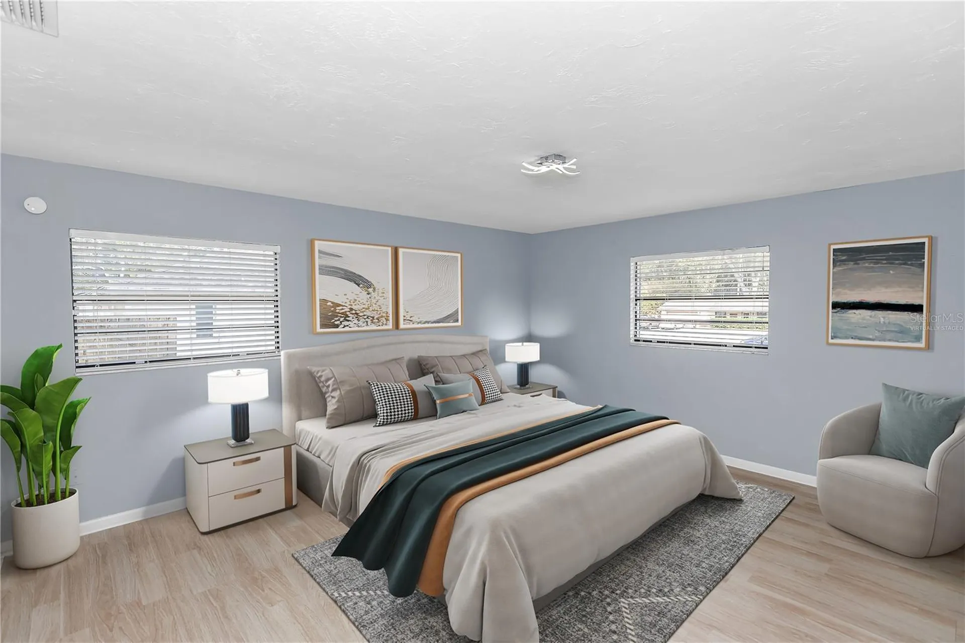 5360 SE 28th Street Ocala FL 34480