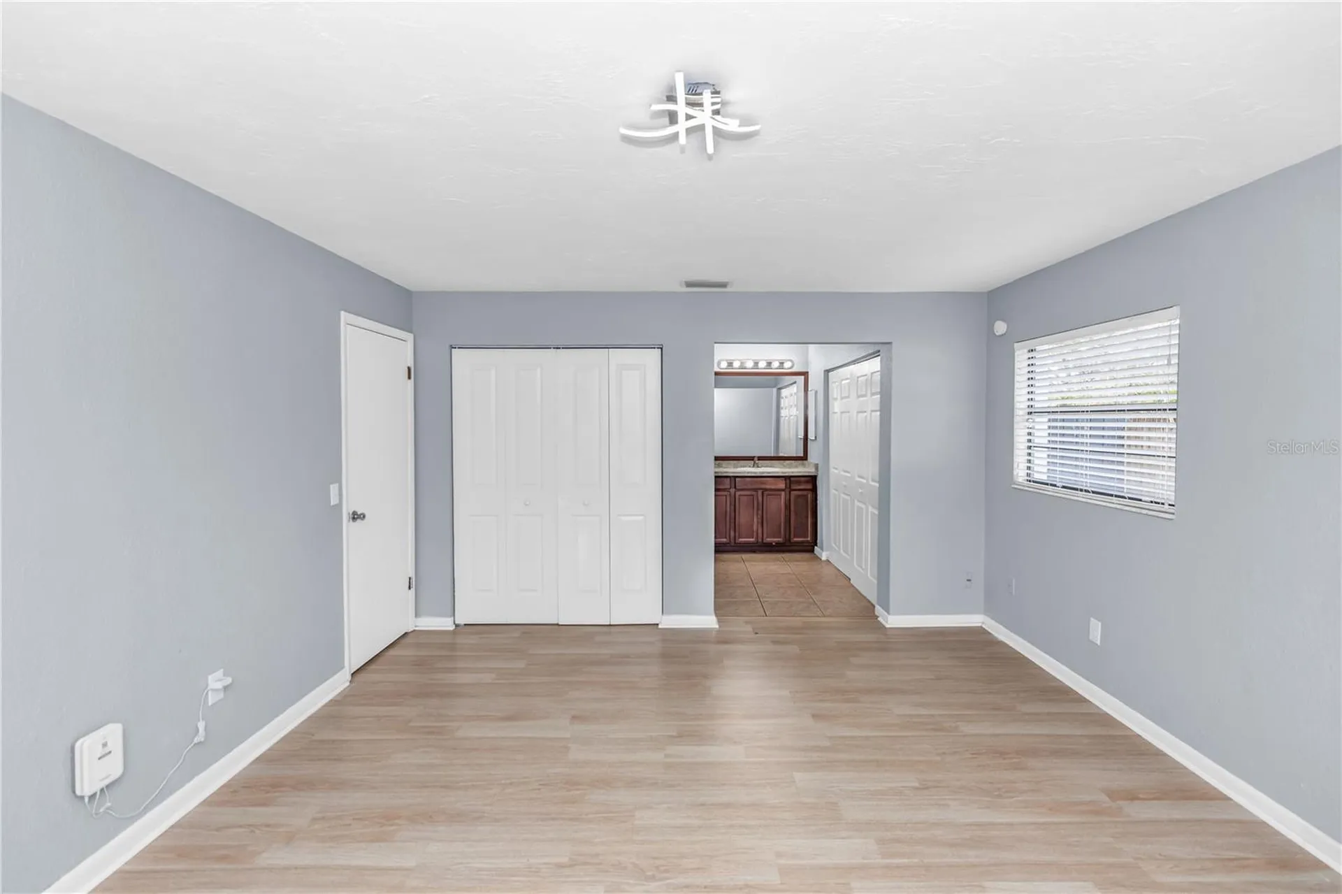 5360 SE 28th Street Ocala FL 34480
