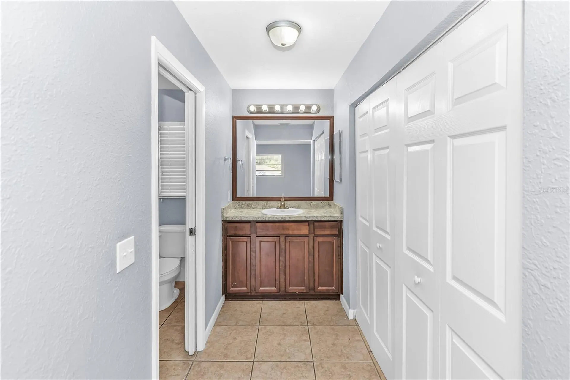 5360 SE 28th Street Ocala FL 34480