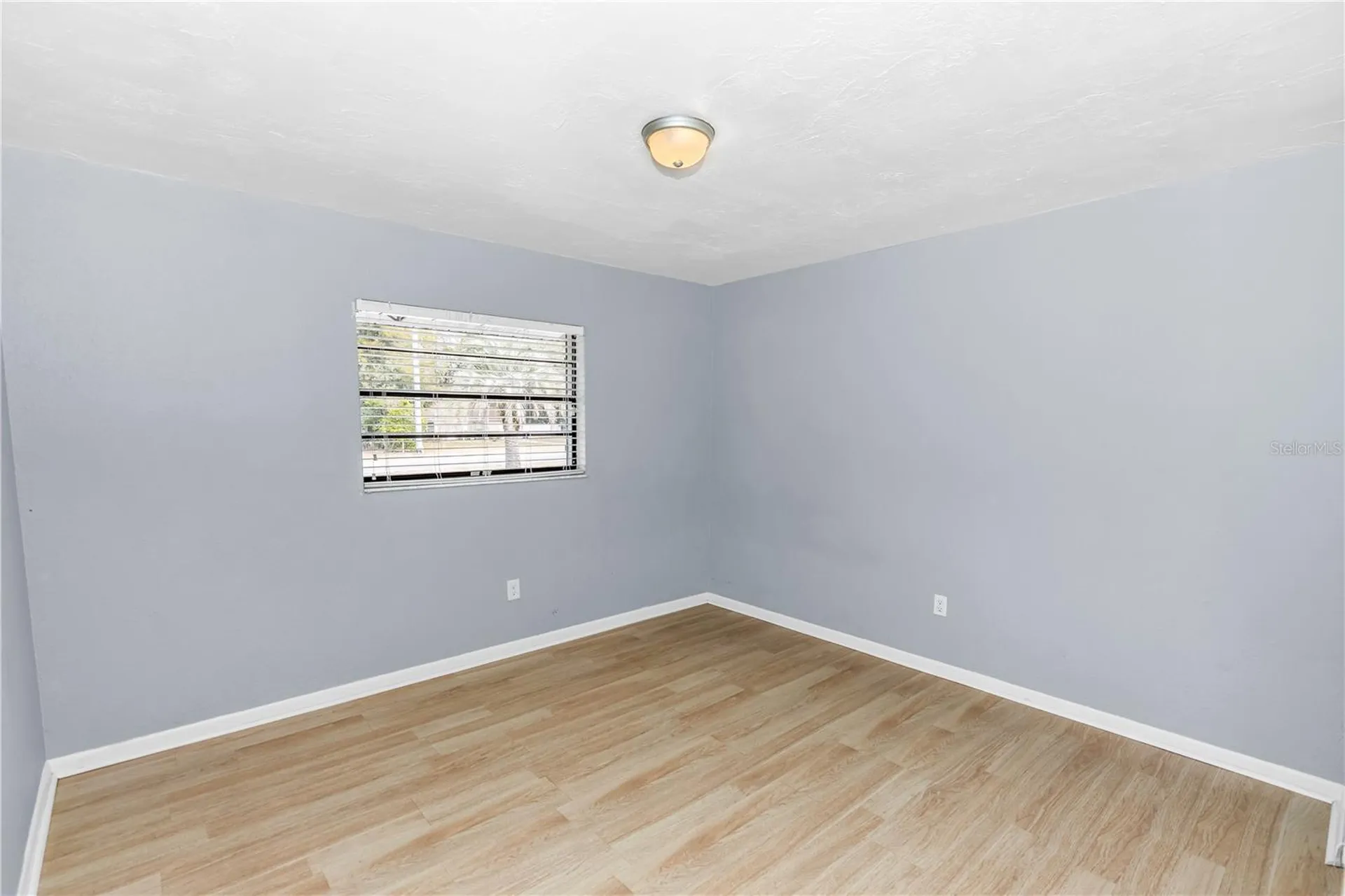 5360 SE 28th Street Ocala FL 34480