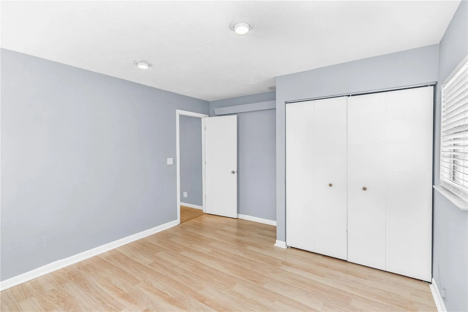 5360 SE 28th Street Ocala FL 34480