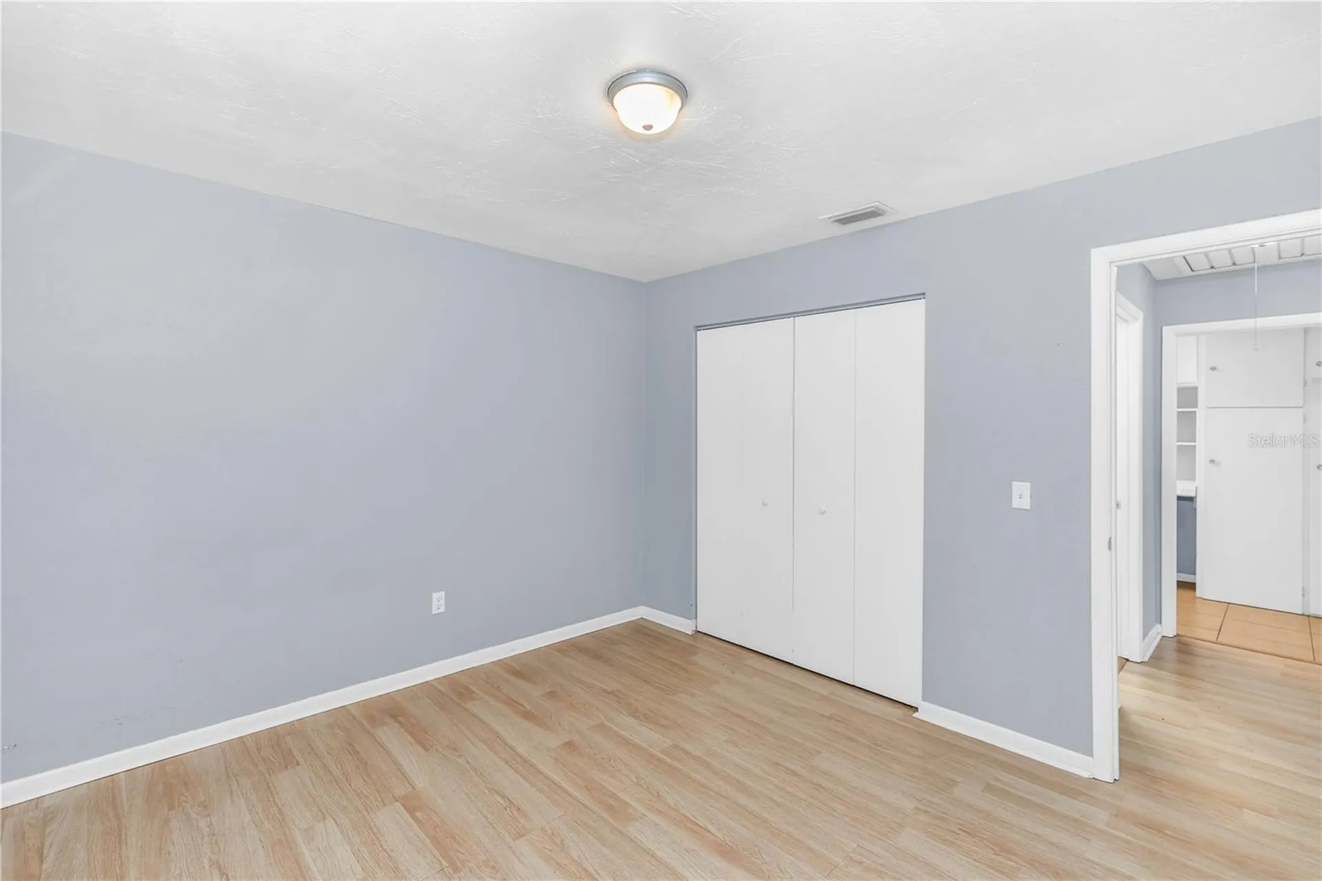 5360 SE 28th Street Ocala FL 34480