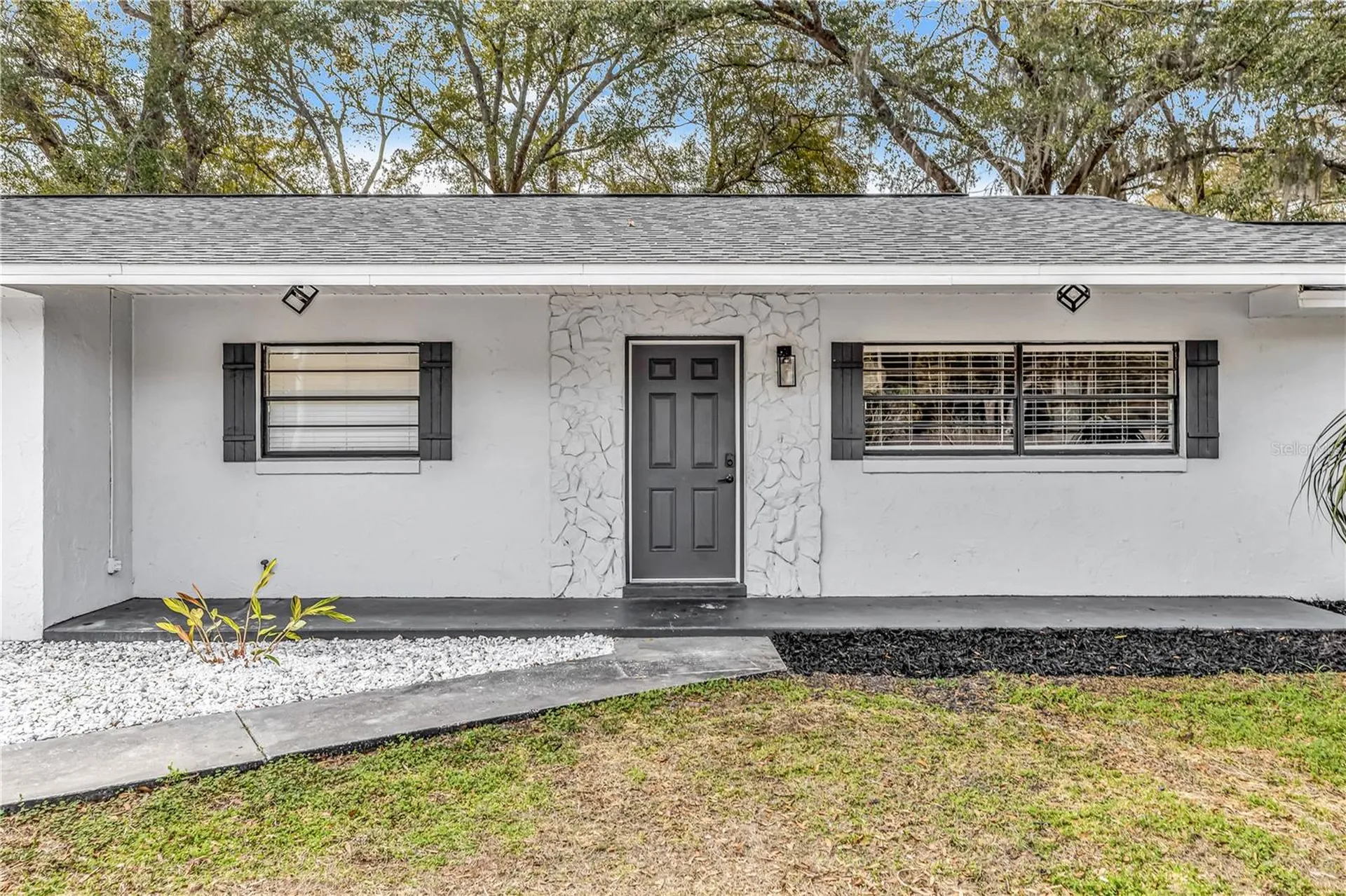 5360 SE 28th Street Ocala FL 34480