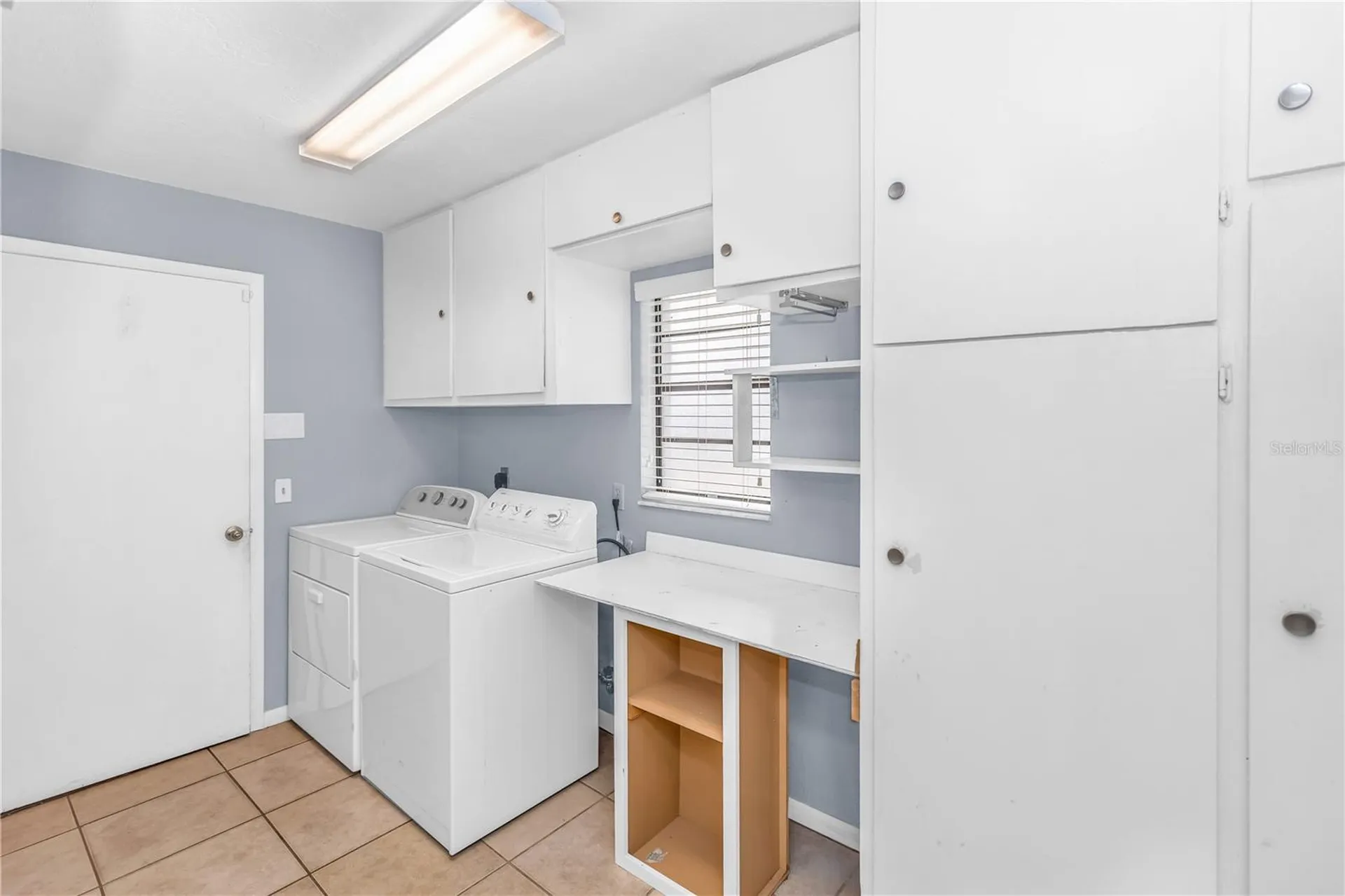 5360 SE 28th Street Ocala FL 34480