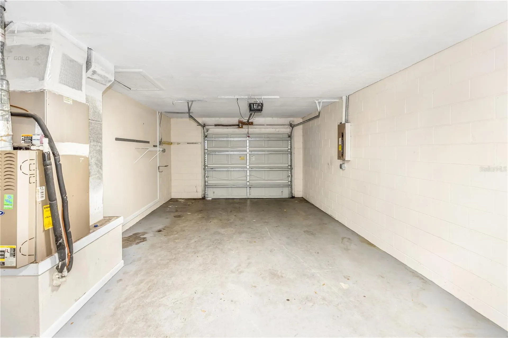5360 SE 28th Street Ocala FL 34480