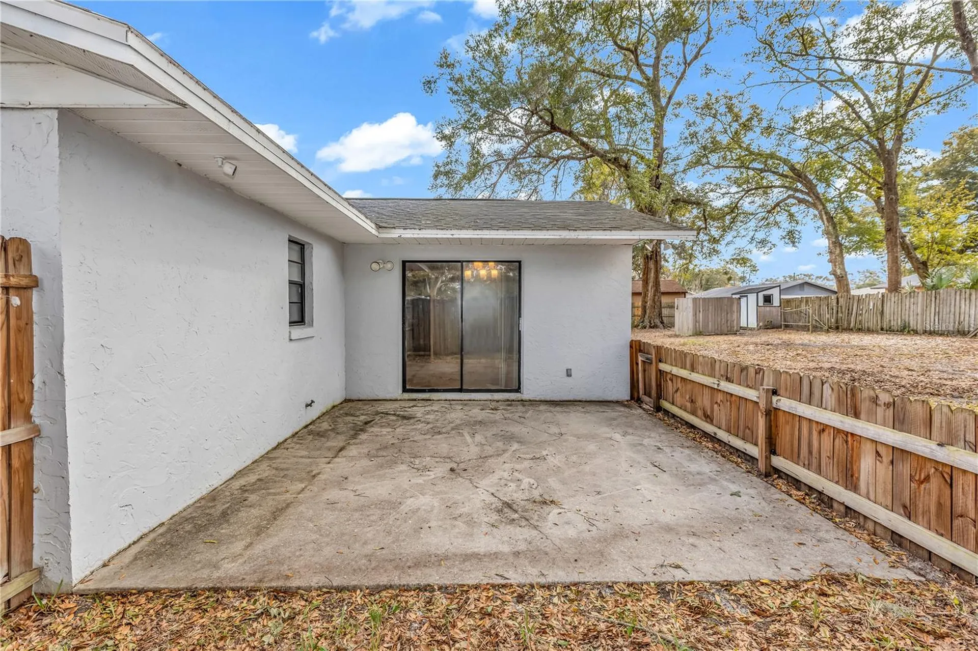 5360 SE 28th Street Ocala FL 34480