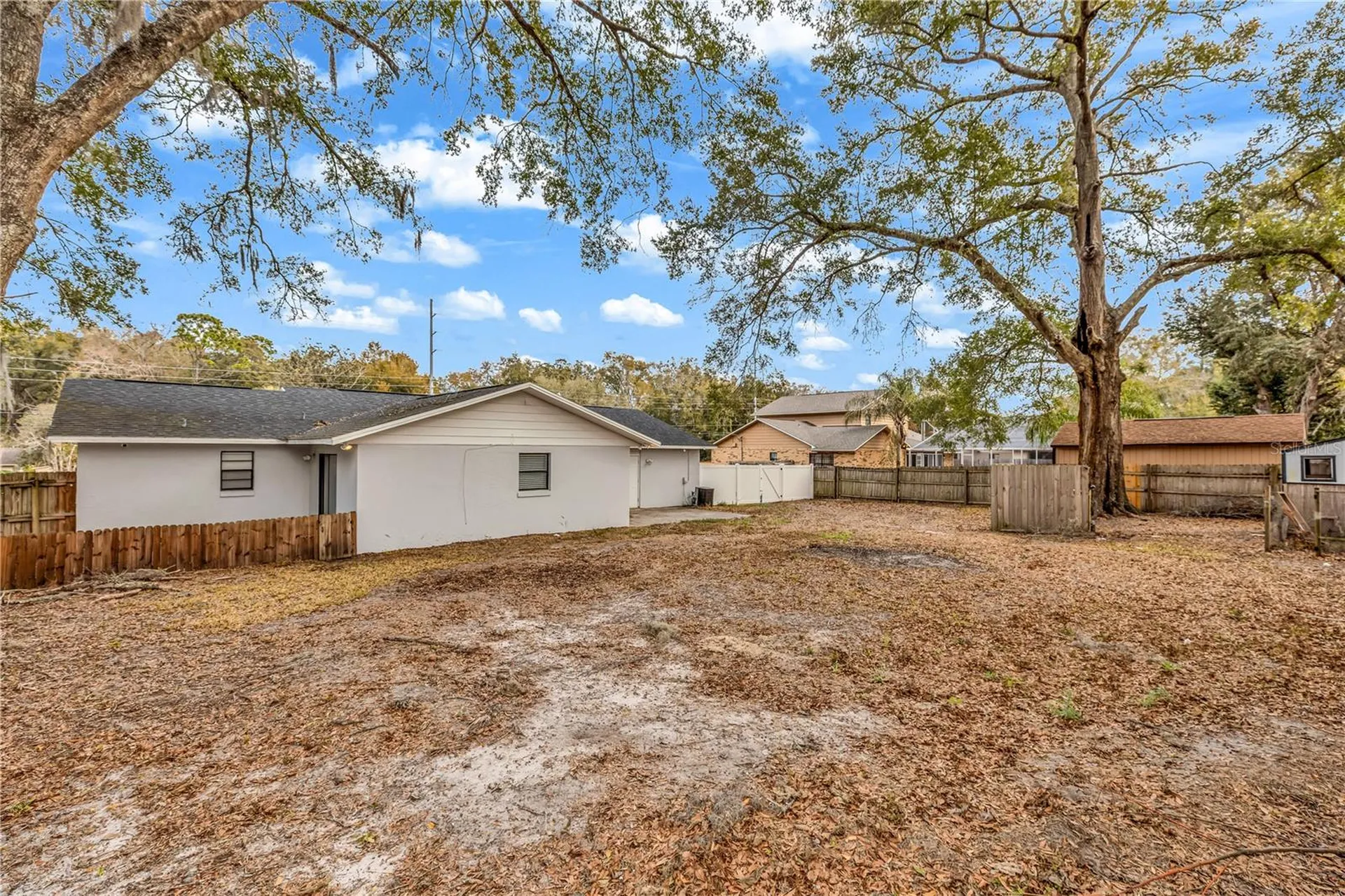5360 SE 28th Street Ocala FL 34480