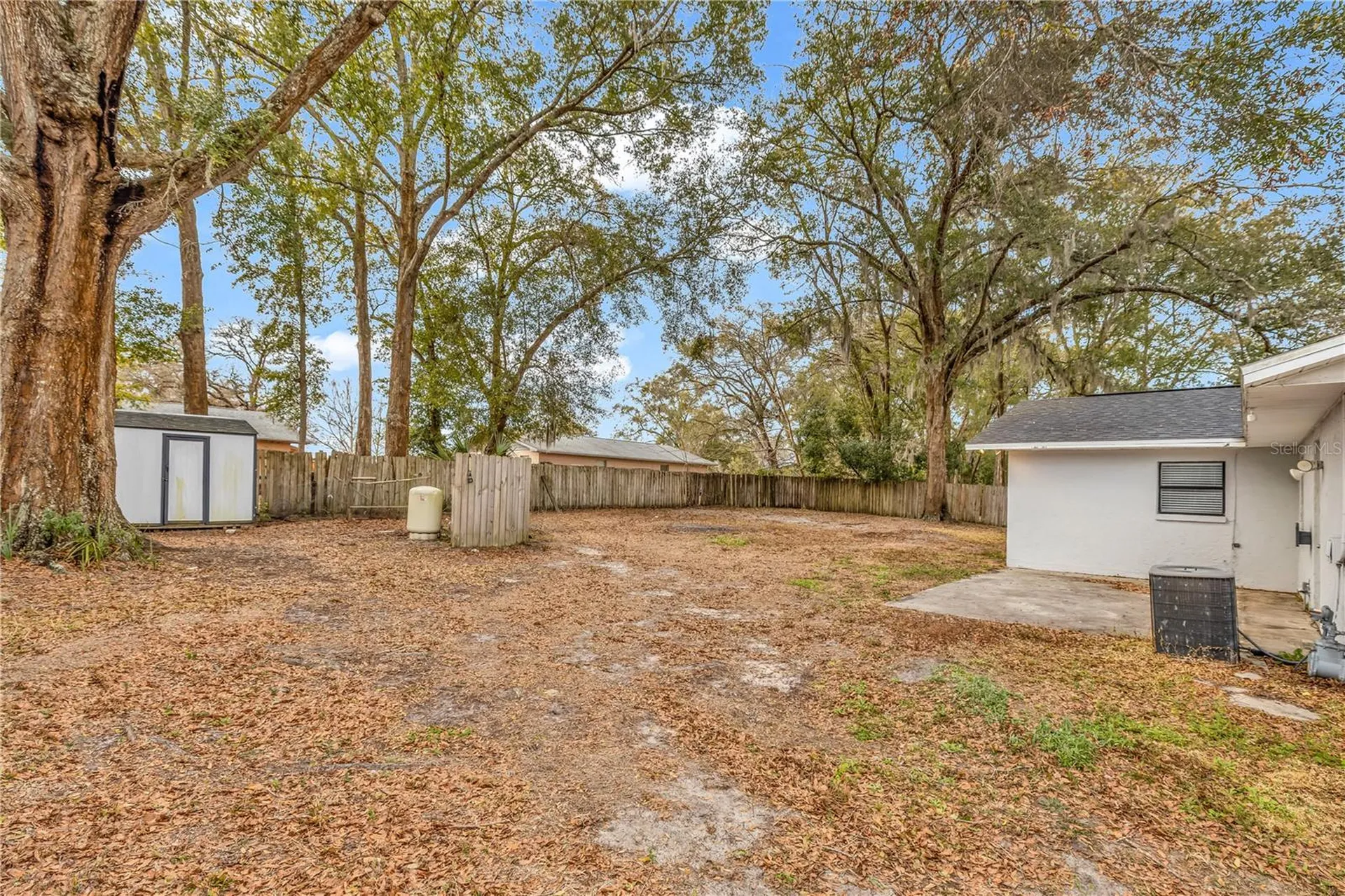 5360 SE 28th Street Ocala FL 34480