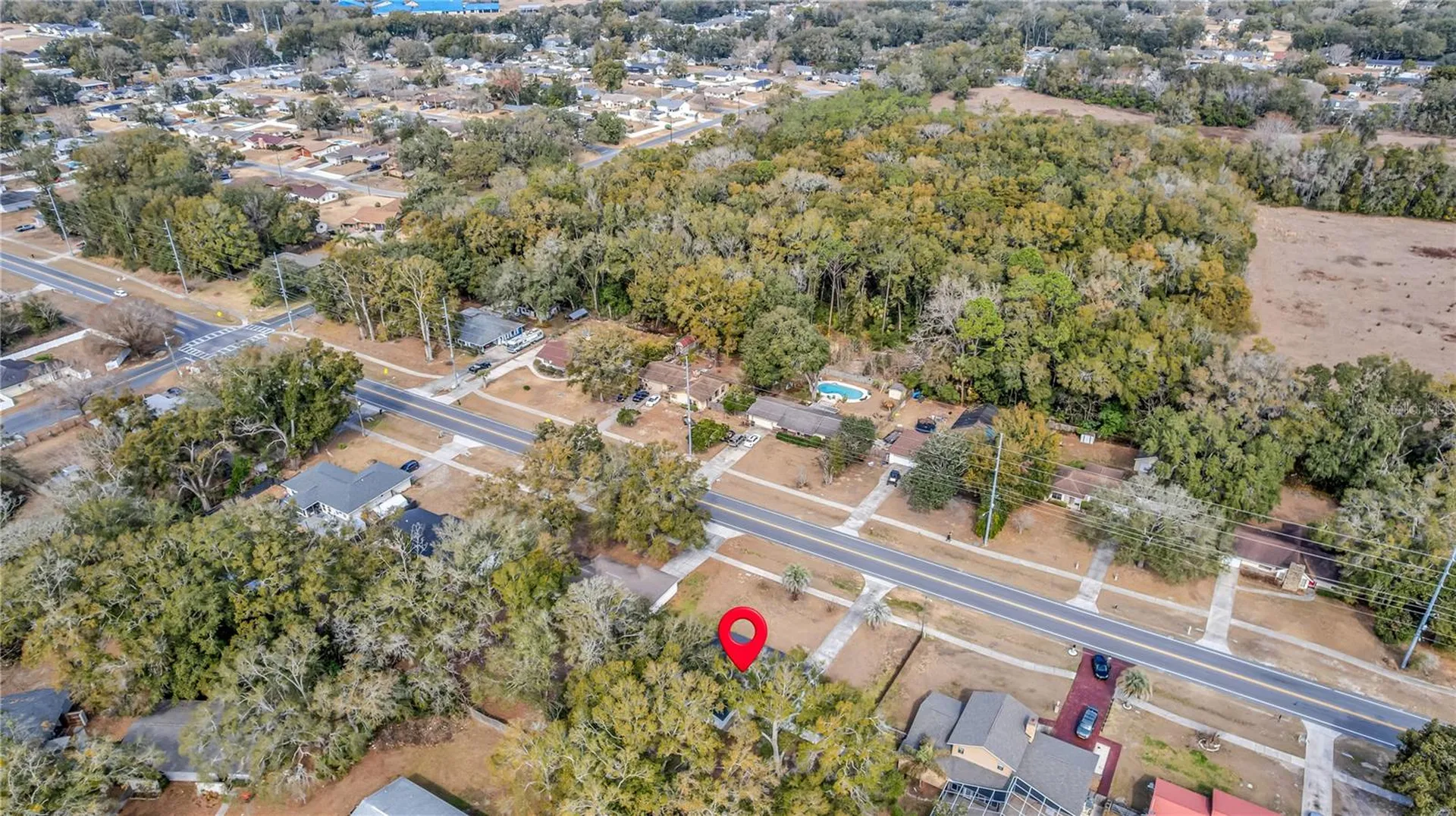 5360 SE 28th Street Ocala FL 34480