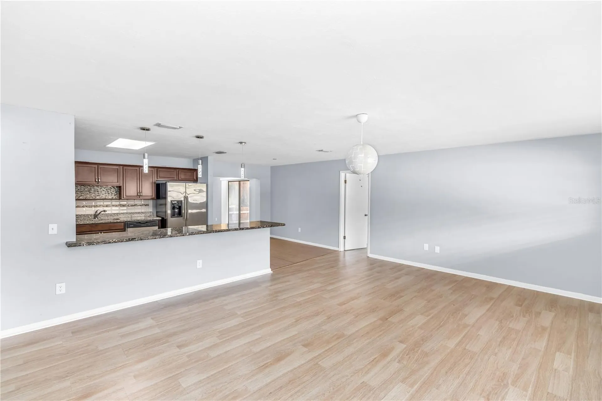 5360 SE 28th Street Ocala FL 34480