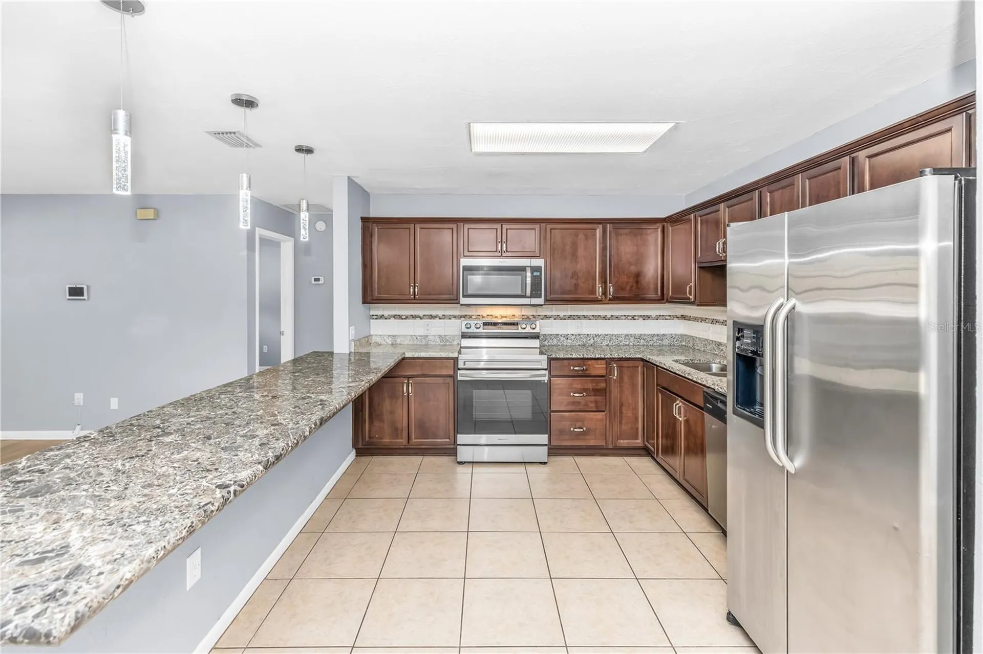 5360 SE 28th Street Ocala FL 34480