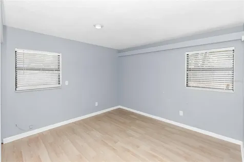 5360 SE 28th Street Ocala FL 34480