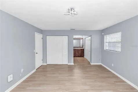 5360 SE 28th Street Ocala FL 34480