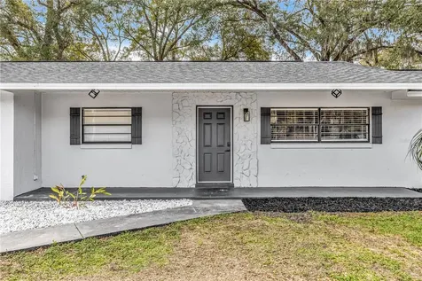5360 SE 28th Street Ocala FL 34480